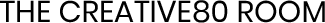 Les Açores